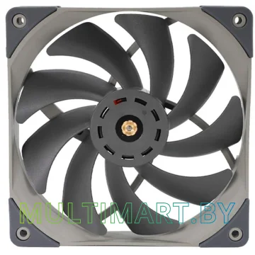 Вентилятор для корпуса Thermalright TL-C14X